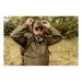 Czapka MAUSER Camo Mesh Cap 252011-107/585
